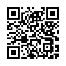 QR Code for 37bWoMmngNkB6KCLZYAojTmbxTNeWmY51G