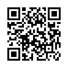 QR Code for 37bWva8PFXeVza5rGgkwArx9fWfooWWYeX