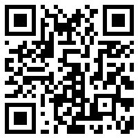 QR Code for 37bWwUb5XEYhBZgyPyDhsBdpgFxhjyv9hf