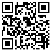 QR Code for 37bX24muXfxfU2SvFfj5oGy9iod9DAi6kU