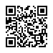 QR Code for 37bX3753zXZSF4PfexLiR236qCvPtNumu7