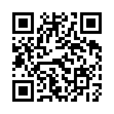 QR Code for 37bX4pcbSQ3p645T3Tpx5Q15wECcbmZfXu