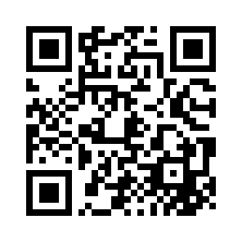 QR Code for 37bXAJKnTP8m2eMtyppTErTLm6tLGdVT3V