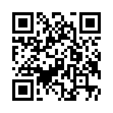 QR Code for 37bXAZrtn5zHUvb4qiV8ykrpsk1bENZa5M