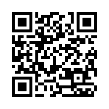 QR Code for 37bXBMEzYR9bd3WCMvsXjvpX38mDQDesB8