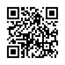 QR Code for 37bXBTDT4fE1U3FxcaeqHAPwi8FmhQHDPF