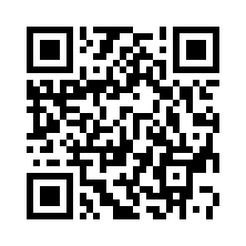 QR Code for 37bXF6niceHJD79PUxLHaRTqRPaz88ctvE
