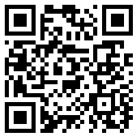 QR Code for 37bXFrjbirMtebH7m8V5C2QnS1qrwNNiYC