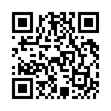 QR Code for 37bXHwQMoDpEPQ2mXTGrJC9RMUmuQn22H9