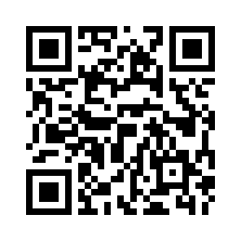 QR Code for 37bXTt5huz7LrUMeuWnZpLbvsCTCFYSuP1