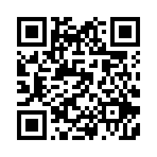 QR Code for 37bXbeCYA37chU9dC27mgpgb7XTAejAGto