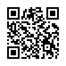 QR Code for 37bXcWXe5bZgSedD8fhQSJN7KchgftDBBx