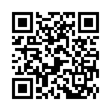 QR Code for 37bXn7yFjanVduAKrFdWH2nrguE5vidR92