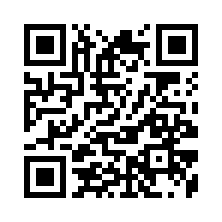 QR Code for 37bXrJrE1KqtehsouHDWiY6MZFMUh7oaET