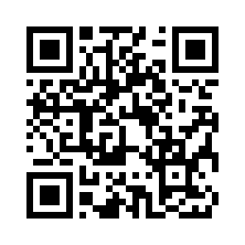 QR Code for 37bXrfDUZstuWXRhLQTuwEXA66aVttU1Cy