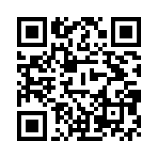 QR Code for 37bY4X22briLsKMqGLtyRhRU3KPf17Ein9