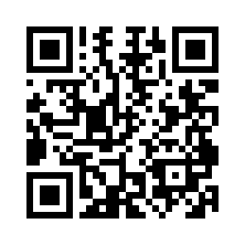 QR Code for 37bYDHigV2RTb3XM47XmCMTE97beYSyYCp