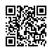 QR Code for 37bYFoHpfFeaLQswUjDHa4UGYvubCWAuPW
