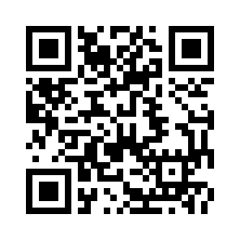 QR Code for 37bYN1kptb4EZMeVKfGxKY9aaY2aFPe57y