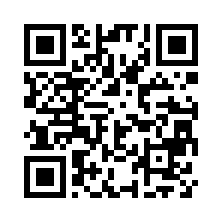 QR Code for 37bYVJQLFDB7sZahaBMdxrFKVGfXgxmYZt