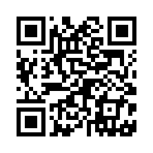 QR Code for 37bYWZH7N57etijbtDNFJmLyn39PHg6Rsa