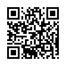 QR Code for 37bYpfRfMEkExVByPAKbdV4LJy18RVtSWS