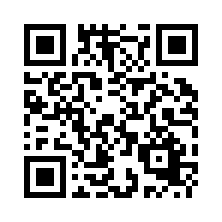QR Code for 37bYrNj7hhHoHhbbpHyWCT22qSCDsyrtRa
