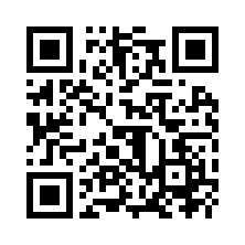 QR Code for 37bZ1Li32aVFU63ugD3J8FZuiwnCcUPZUH