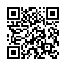 QR Code for 37bZ3B5eTfb9vHatA6M3ZGCxqPB4BLrt2R