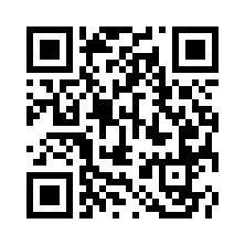 QR Code for 37bZ3vKDhif2F1eG2FJtzkDTPJdLz3F8Vy