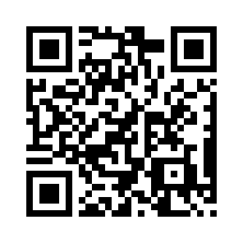 QR Code for 37bZ626KPyuEia4duQPy4xrwwS3JhSVCjm
