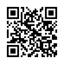 QR Code for 37bZAVnbn9mPrm3Mac2TMB49DA7YJww5ho