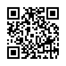 QR Code for 37bZBueXcyT4txpcShwqVoZSDEPFS298rn