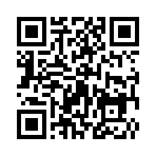 QR Code for 37bZKuGSzXWktTc8aSPhJty8xqp7Dhce8z