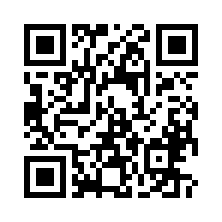 QR Code for 37bZP9eTzmrBXmgHCNvnPdGTFTDFandz18