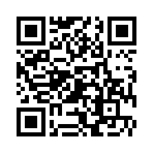 QR Code for 37bZiarsjEdA72NFQ3Xmzt8JB8DQNprf85