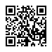 QR Code for 37bZoxHqMoqC1L23xf6MSTiB8fSYo3cDps