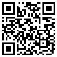 QR Code for 37ba2WgF2b4XuVGsbgnEZ8rn1CpbrTz5eL