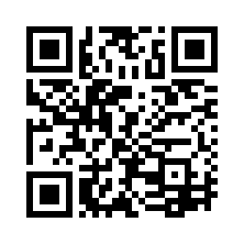 QR Code for 37ba2jA3MZkhJaab3fg2gnMpWq2rFPaVaJ