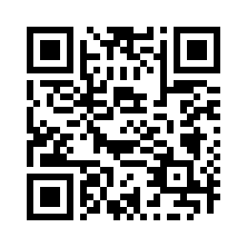 QR Code for 37ba4uHqBxY6ePPvEvbgUtC7Wv3dQgZ2N7
