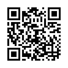 QR Code for 37ba4xH3RAzi3WS3GvZkTL48E1f3cptmQS