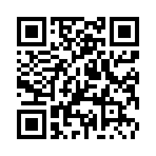 QR Code for 37baBH614vuf77rfLCpv5LuG57AQ56b67X