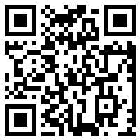 QR Code for 37baCgofYCZe75L4oSAaUeYYaqbFKLcyX9