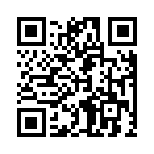 QR Code for 37baE3XfNCJCU774CpWvDfn9Wnas652Kun