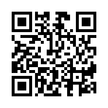 QR Code for 37baE7fpism9sgM9xBLptQbU5QddewDpKn