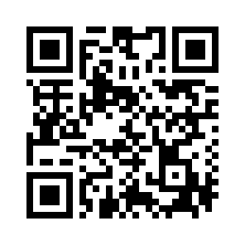 QR Code for 37baMpAzYZLHi8zxdEjhXucQYaspJYVvpe
