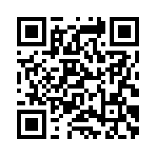 QR Code for 37baWLffBUDKJYoEtRFGyuNcsQuDPp51wP