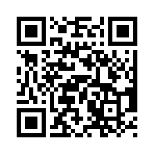 QR Code for 37bai81uuhtUQd9JaKC4TNSPJQeARFYxpy