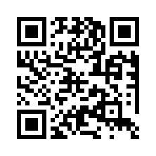 QR Code for 37banDFXiVNWNHAv9Mf8iq8VRKm4UcTTHW