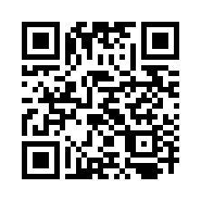 QR Code for 37baqJfLEcs4VxakMzV75Bjed7k5vcsNqs